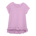 Orchid Coco Swing Top