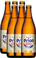 Orion Draft 6pk Btl