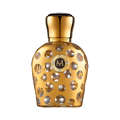 Oroluna eau de parfum Moresque - Profumo - MORESQUE - Alla Violetta Boutique