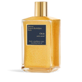 Oud Satin Mood Huile Scintillante Corps - Olio - Maison Francis Kurkdjian - Alla Violetta Boutique