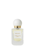 Our July eau de toilette