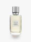 Outcast Blue eau de parfum - Profumo - EX NIHILO - Alla Violetta Boutique