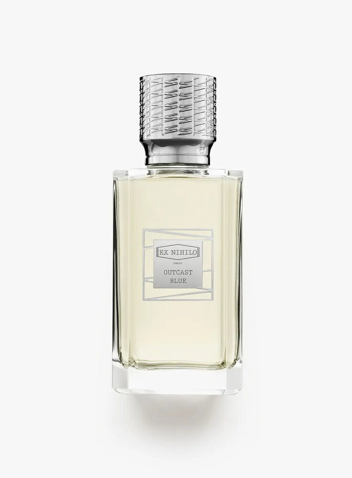 Outcast Blue eau de parfum - Profumo - EX NIHILO - Alla Violetta Boutique