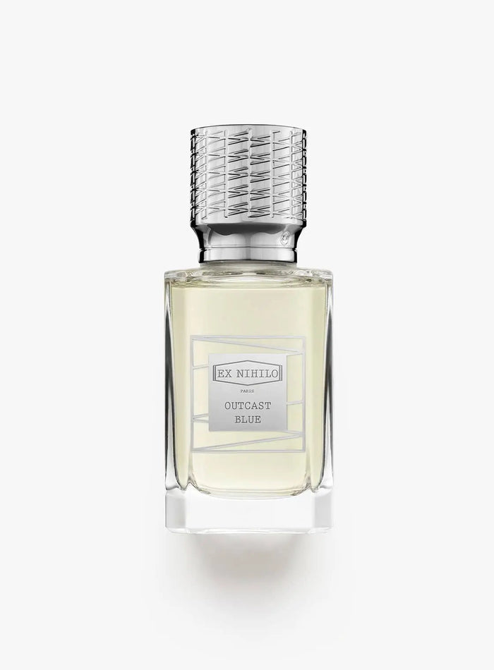 Outcast Blue eau de parfum - Profumo - EX NIHILO - Alla Violetta Boutique