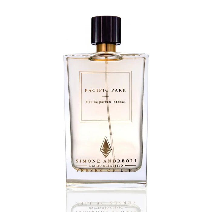 Pacific Park edp - Profumo - SIMONE ANDREOLI - Alla Violetta Boutique