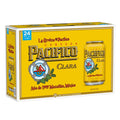 Pacifico Beer 24pk Cans