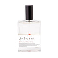 Paper Soap - Profumo - J-SCENT - Alla Violetta Boutique