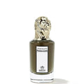 Penhaligon's Roaring Radcliff Edp Alla Violetta Boutique