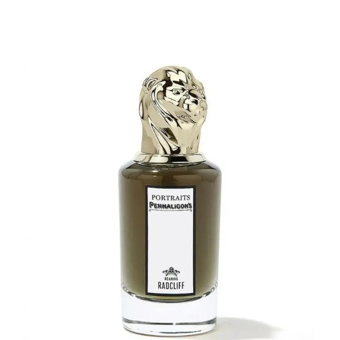 Penhaligon's Roaring Radcliff Edp Alla Violetta Boutique