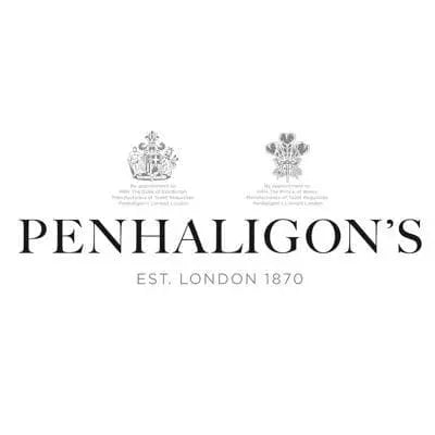 Penhaligon's Roaring Radcliff Edp Alla Violetta Boutique