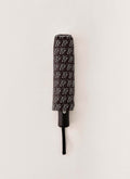 Peppermayo Umbrella - Black