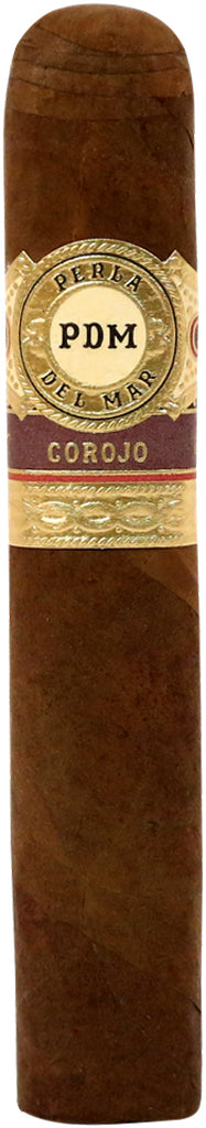 Perla Del Mar Robusto Corojo