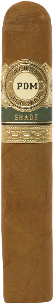 Perla Del Mar Robusto Shade