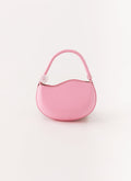 Persona Bag - Pink