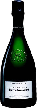 Pierre Gimonnet Special Club 2016 750ml