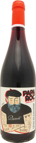 Plaimont Paparoc Cotes de Gascogne 750ml