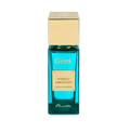 Pomelo Assoluto - Profumo - GRITTI - Alla Violetta Boutique