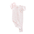 Precious Bamboo Convertible Romper
