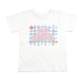 Preschool Pearl Patch T-Shirt