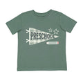 Preschool Pennant T-Shirt