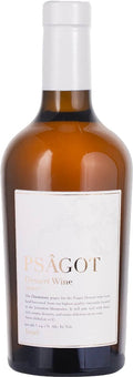 Psagot Dessert Wine 500ml