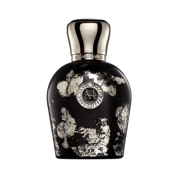 Re Nero Moresque - Profumo - MORESQUE - Alla Violetta Boutique