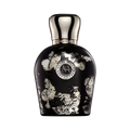 Re Nero Moresque - Profumo - MORESQUE - Alla Violetta Boutique