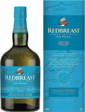 Redbreast Moscatel Wine Cask Edition Single Pot Still Irish Whiskey 750ml