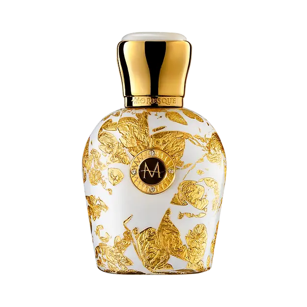 Regina eau de parfum Moresque - Profumo - MORESQUE - Alla Violetta Boutique