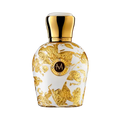 Regina eau de parfum Moresque - Profumo - MORESQUE - Alla Violetta Boutique