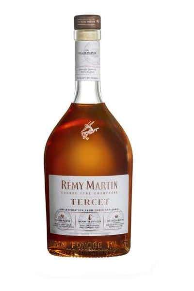 Remy Martin Tercet Cognac 750ml