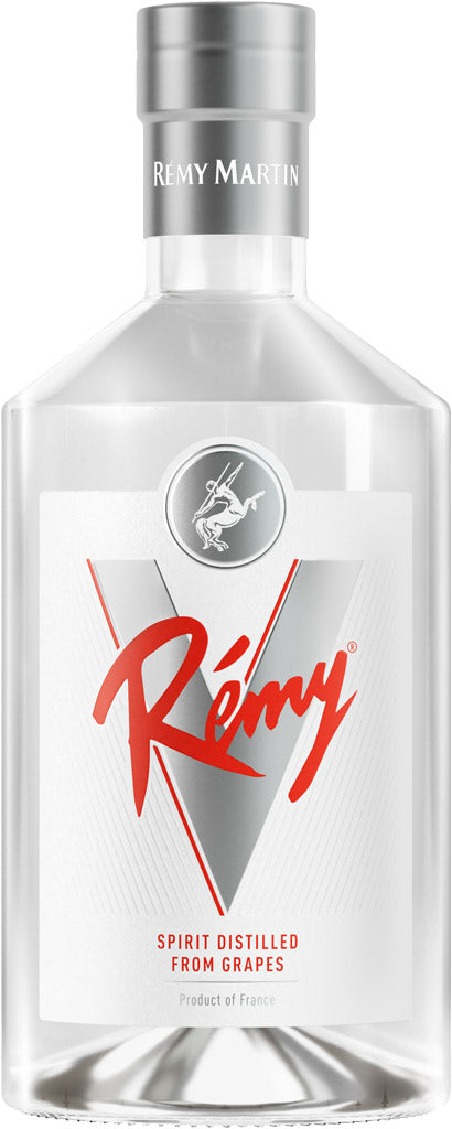 Remy Martin V 375ml