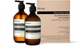 Resurrection Duet - Trattamento Mani - AESOP - Alla Violetta Boutique