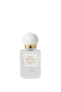 Reve Enflamme eau de toilette