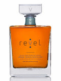 Revel Avila Anejo Triple Distilled Agave 750ml