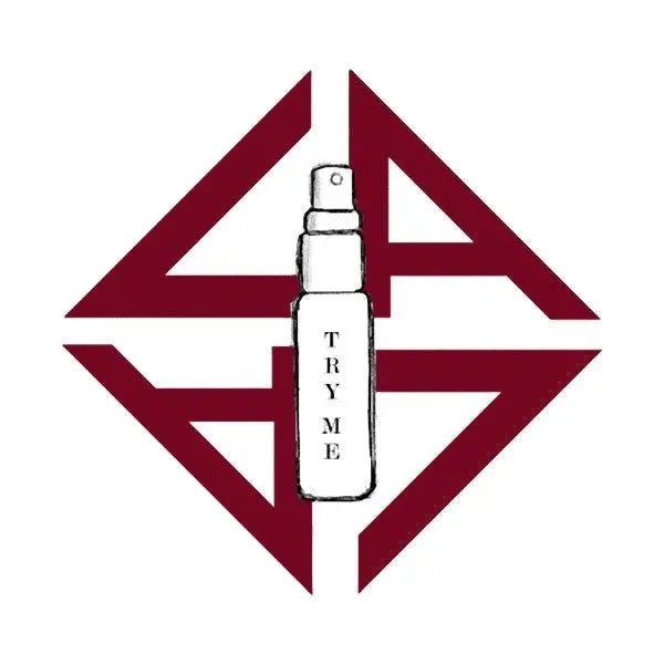 Roja Danger Parfum - Profumo - ROJA PARFUMS - Alla Violetta Boutique