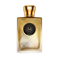 Royal eau de parfum Moresque - Profumo - MORESQUE - Alla Violetta Boutique
