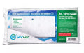 RV Air Mach AC Filter AC101G MERV 6 Rated 14x6 in Clear Package - Product View | United RV Parts