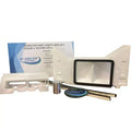 RV Airflow Systems DBA21AS Kit for Dometic Brisk Air II Complete Components | United RV Parts