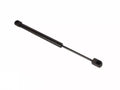Black RV Designer G4 12-Inch Gas Prop 30LB - Side View | United RV Parts