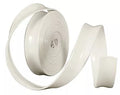 Colonial White Vinyl RV Trim Insert E323 25' Roll - Product View | United RV Parts