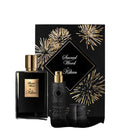 Sacred Wood Icon Set Kilian - Profumo - BY KILIAN - Alla Violetta Boutique