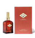 Saddles of the Silk Road - Alla Violetta Boutique