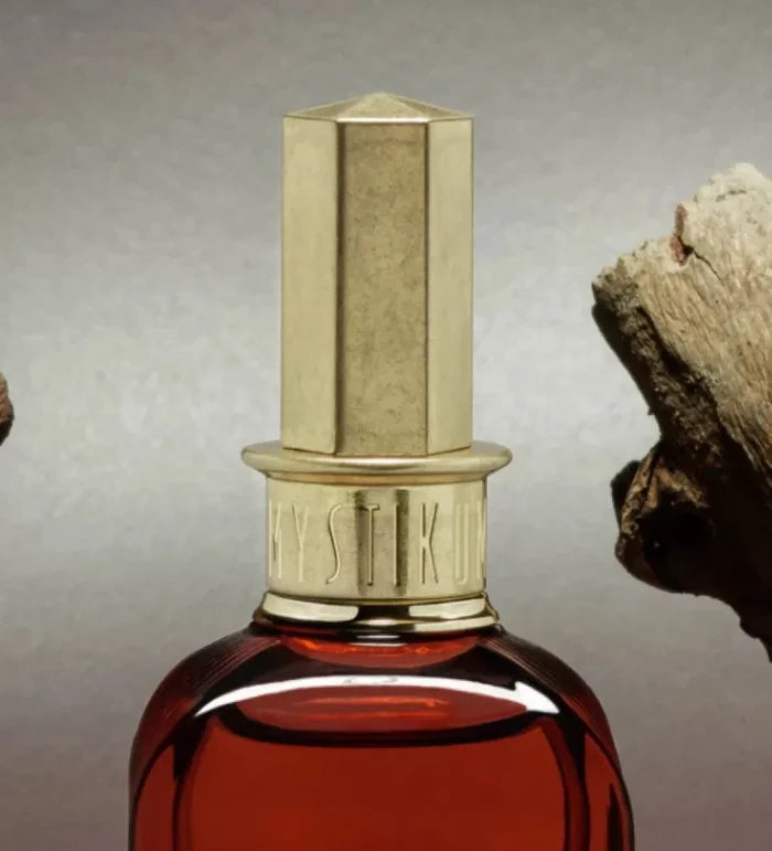 Saddles of the Silk Road - Alla Violetta Boutique