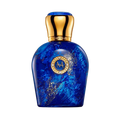 Sahara Blue eau de parfum Moresque - Profumo - MORESQUE - Alla Violetta Boutique