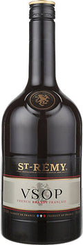 Saint Remy VSOP Brandy 1.75L