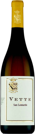 San Leonardo Vette 2025 750ml