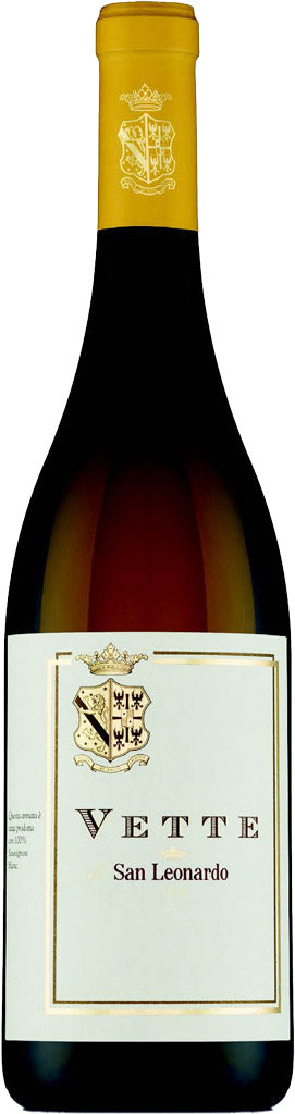 San Leonardo Vette 2025 750ml