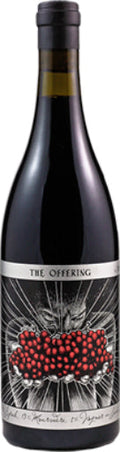 Sans Liege The Offering GSM 2023 750ml