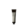 Santal 33 crema mani